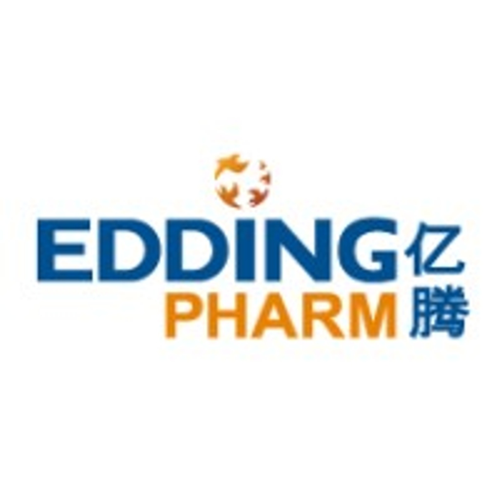 Genor Biopharma Holdings Limited logo
