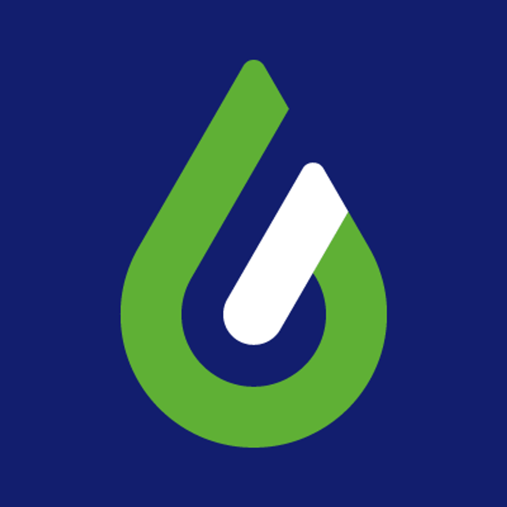Genscript Biotech Corporation logo