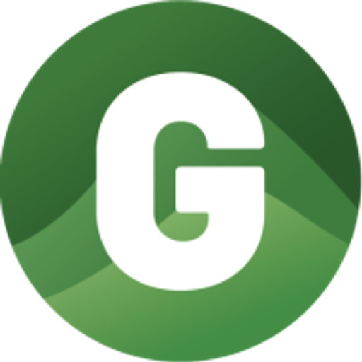 Geologica Resource Corp logo