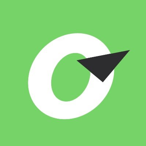 Geomega Resources Inc. logo