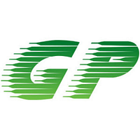 Getein Biotech, Inc logo