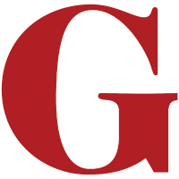 Ghani Value Glass Limited logo