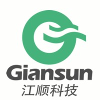 Giansun Precision Technology Group CO., LTD. logo