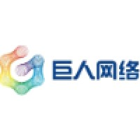 Giant Network Group Co., Ltd logo