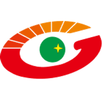 Giantplus Technology Co., Ltd. logo