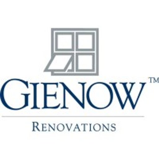 Gienow Windows & Doors Income Fund logo