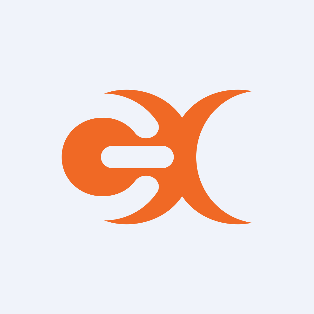 GigCapital7 Corp. Logo