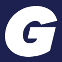 Gillette India Ltd. logo