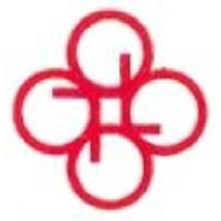 Ginni Filaments Ltd. logo