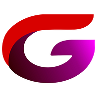 Giriraj Civil Developers Limited logo