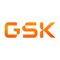GlaxoSmithkline Pharmaceuticals Ltd. logo