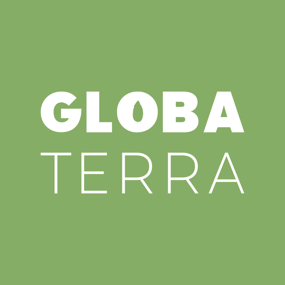 Globa Terra Acquisition Corp Logo