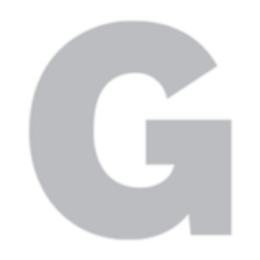 Global (GMPC) Holdings Inc logo