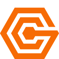 Global Connectivity PLC logo