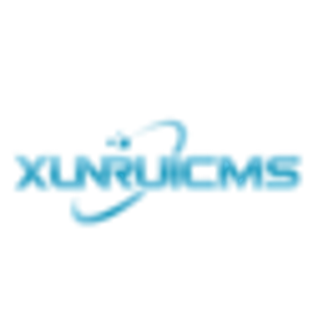 Global Corn Group Limited logo