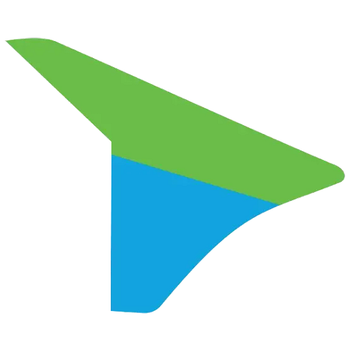 Global Crossing Airlines Group Inc. logo