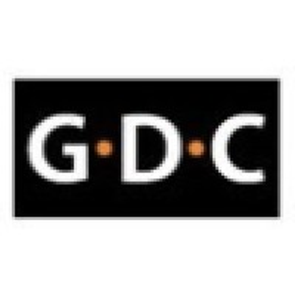 Global Digital Creations Holdings Limited logo