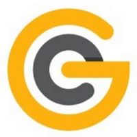 Global Education Limited logo