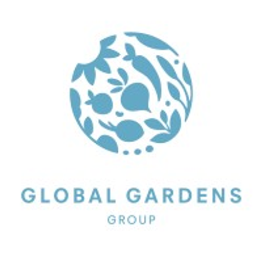 Global Gardens Group Inc. logo