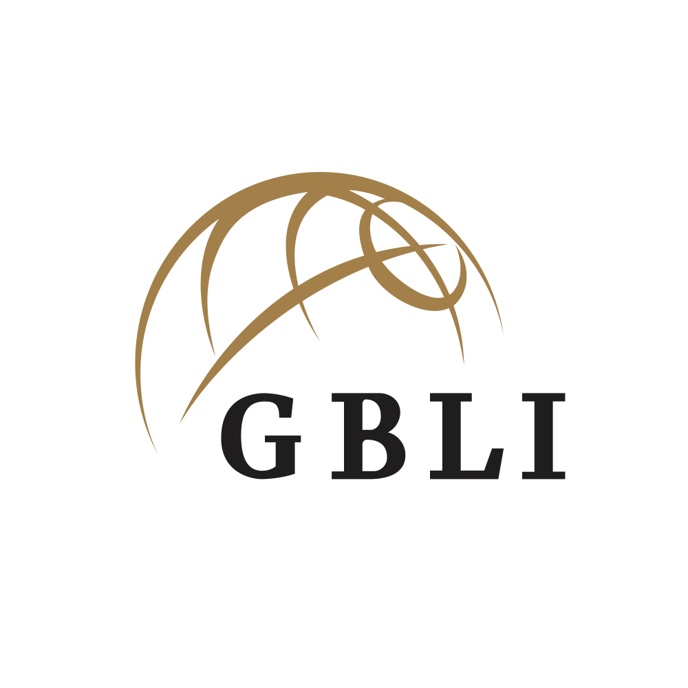 Global Indemnity Group, LLC Logo