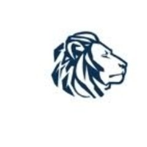 Global Li-Ion Graphite Corp. logo