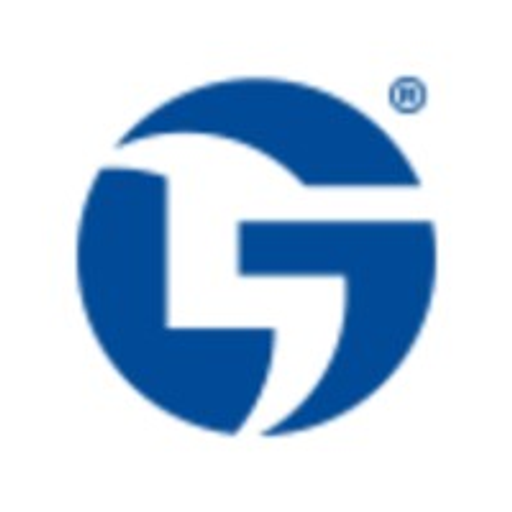 Global Light Telecommunications Inc. logo
