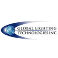 Global Lighting Technologies Inc. logo