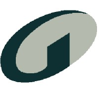Global Mixed-Mode Technology, Inc. logo