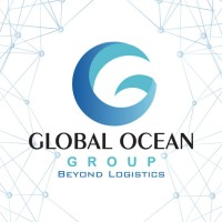 Global Ocean Logistics India Limited logo