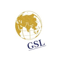 Global Surfaces Limited logo
