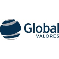 Global Valores S.A. logo