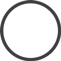 Globe Capital Limited logo