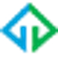 Gloster Ltd logo