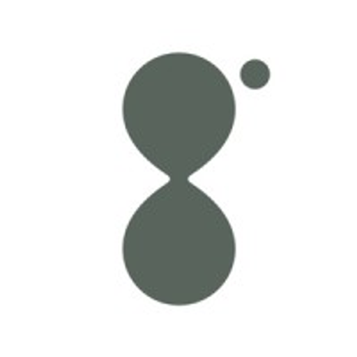 Glow Lifetech logo