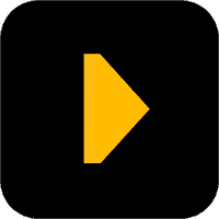 Go Digit General Insurance Limited logo