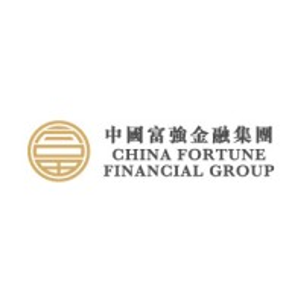 GoFintech Quantum Innovation Limited logo