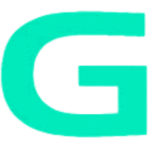GoGo AI Network Inc logo
