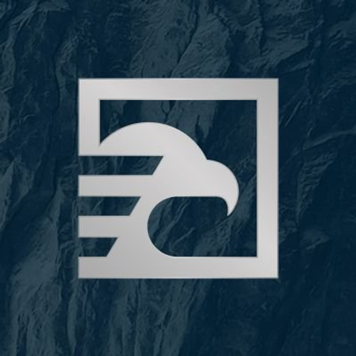 GoGold Resources Inc. logo