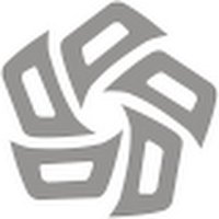 Goa Carbon Ltd. logo