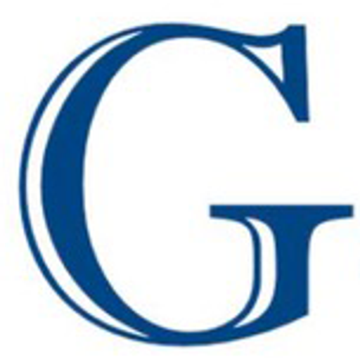 Golcap Resources Corp. logo