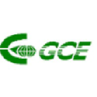 GCE logo