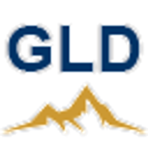 Gold Finder Resources Ltd. logo