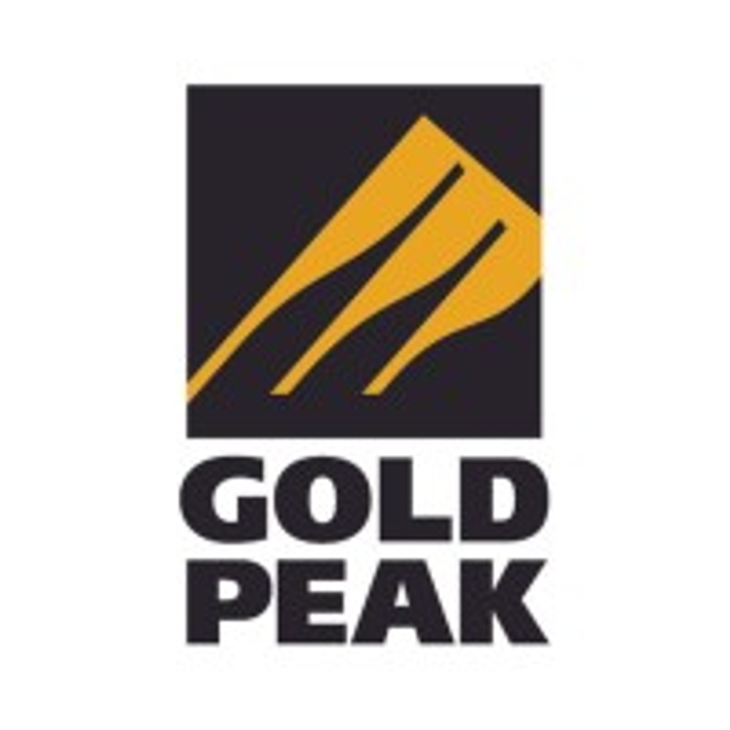 Gold Peak Technology Group Limited logo