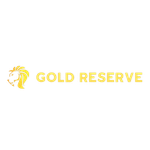 Gold Reserve Limited logo