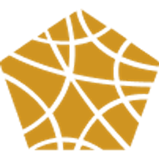 Gold Strategy Inc. logo