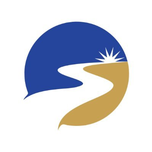 Gold Strike Resources Corp. logo