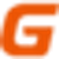 Goldcard Smart Group Co.,Ltd. logo