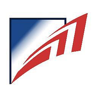 Golden Arrow Selected Stocks logo