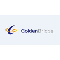 GBE logo