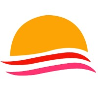 Golden Carpets Limited. logo